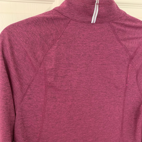 Roxy Pullover - Picture 14 of 16